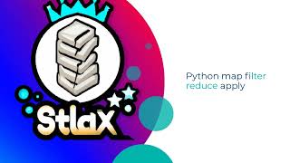 Mastering Lambda Functions in Python: A Comprehensive Guide