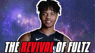 How Good Is Markelle Fultz? | How Markelle Fultz REVIVED His Career With The Orlando Magic