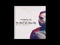 dj periklis mantzanas 100 tracks kapsoura 90s 00s vol.3