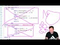 How To Write SQL Server Queries Correctly: Case Expressions