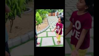 വീണതല്ല സാഷ്ടാങ്കം നമിച്ചതാ🤣😂#ytshorts #funny #malaylamcomedy #comedy #viral #shortfeed#comedyvideos