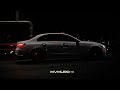 mvmuro - When the dawn dissolves (Original Mix) #carmusic
