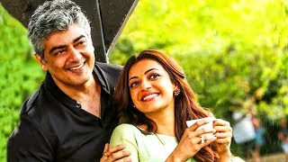 Tamil Songs # Ajith Hit Songs Collections # Tamil New Songs # Tamil Love Hit Songs Collections