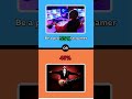 Would You Rather #sshorts #trending #tiktok #videoshorts #foryou #gaming #wouldyourather #viral