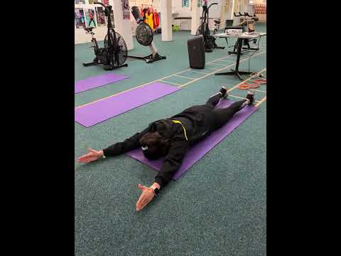 Prone Ytw Youtube