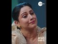 Ikk Kudi Punjab Di | EP 118 | Zee TV UK #IkkKudiPunjabDi