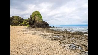 [Green Island] Swallow Cave (Attraction)