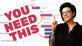 The best way to debug slow web pages