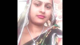 Hot Sexy Desi Bhabhi