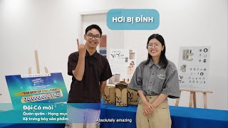 Highlight: Packaging Speak Out 2024 - Vietnam