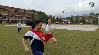 TVPSS J1 EP39 Latihan Sukan