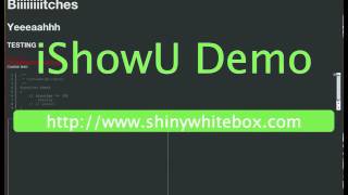 CSS and syntax highlighting javascript switch