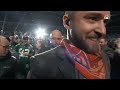 Justin Timberlake - Pepsi Super Bowl LII Halftime Show