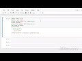 IndentationError expected an indented block problem in jupyter notebook