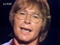 John Denver - Annie’s Song (Remastered Audio)