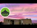 2nd Jummah Prayer | June 5 2026