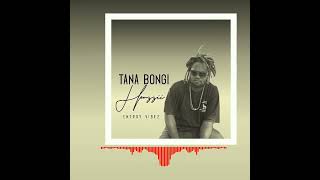 Henzzii (Tana Bongi) 2022