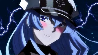 ᴛʜᴇ ᴛʀᴀɢᴇᴅʏ ᴏꜰ  ｅｓｄｅａｔｈ