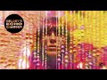 Melody's Echo Chamber - Melody's Echo Chamber (Full Album Stream)