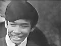 american bandstand 1965 – roll call lightnin’ strikes lou christie