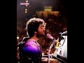 Arijit Singh of Bandeya Song Status #arijitsingh #youtubeshorts #bandeyasong