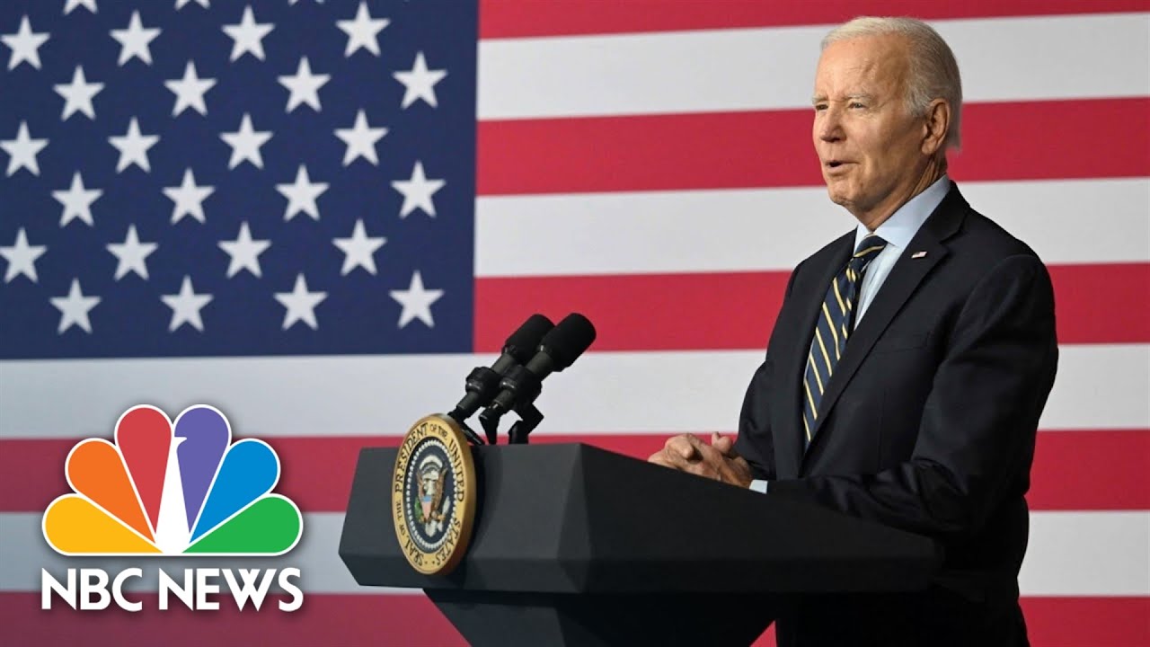 Morning News Now Full Broadcast April 21 Youtube