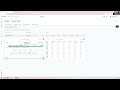 container prices u0026 leasing trends what’s driving the global divergence