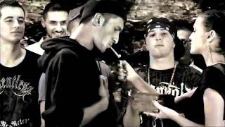 ENE ft G-Up ft MID ft NEXT   AKREPI (Pusherman) HD.wmv - YouTube.flv