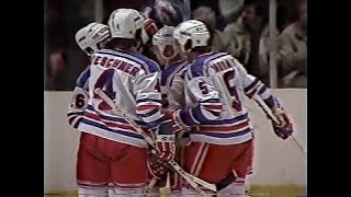 2/12/1981 Jets at Rangers (complete)