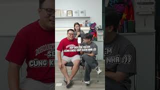 ChatGPT cũng phải khóc...