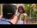 chinnari the love of future women telugu short film waseem ashraf yoyo tv channel