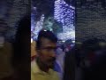 mananchira square trending kozhikode mananchira christmas smstreet