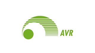 AVR Bioabfallvergärungsanlage mit Biomethaneinspeisung