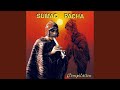 Sumac Pacha