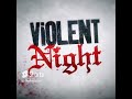 The Koalition Christmas Movie Recommendation #ViolentNight