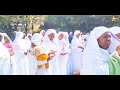 Watakura kuipa Jesu @ Hym-24