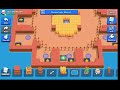 Sus Brawl Stars Map Maker