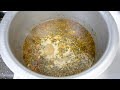 kuska recipe in tamil plain biryani recipe in tamil kuska biryani recipe in tamil muslim style