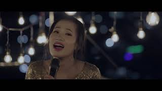 Aw Zan Thianghlim - Cherry BN Mawi (Official Music Video)