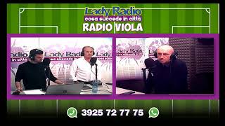 2024-09-19- RADIO VIOLA