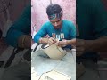 #video || RT Raja RT || Md Sanaullah My Small Brother