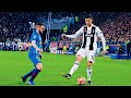 Cristiano Ronaldo vs Atletico Madrid | UEFA Champions League 2019/03/19 • 1080i HD