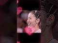 cutest of chiharu shida #chiharushida #shidachiharu #shida #badminton #cinaopen2024 #liriklagu