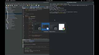 JavaEE/JakartaEE Tutorial 16 - Database access - Part 3