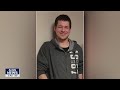 Brooklyn Park man in recovery after being shot during neighbor's shooting spree | FOX 9 KMSP