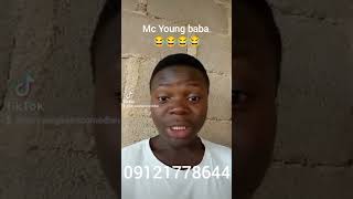 Ex wahala 🤣🤣🤣