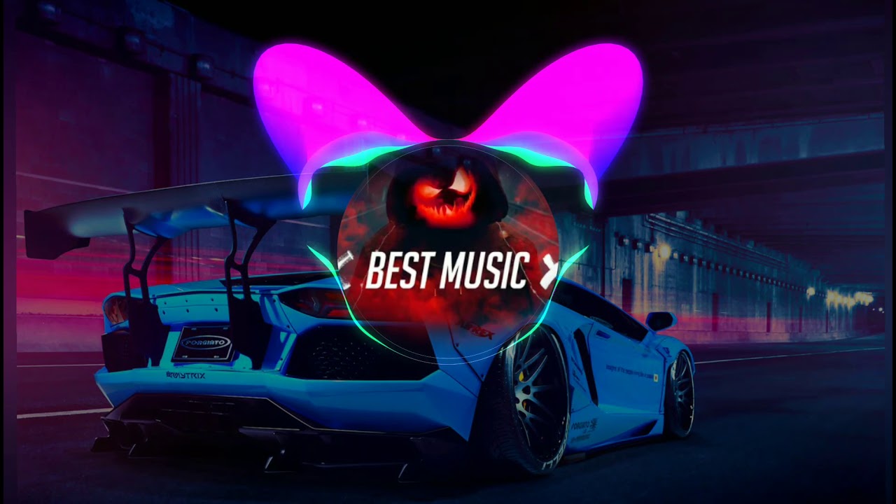 аджара гуджу Remix Bassboosted мощные басы Youtube Music аджара гуджу Remix Bassboosted мощные басы Youtube Music
