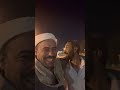 ماراح تصدق مقلب السعودي في الاخوه الصعايده 🤣😂🤣😂 يحلفون انه صعيدي