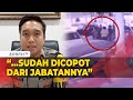 Minta Maaf Anggota Salah Tangkap, Polres Bogor: Sudah Dicopot!