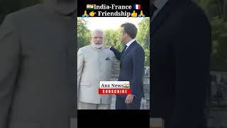 💪💯Super Power👍💯 🇮🇳India-france🇨🇵 friends Sigma rules